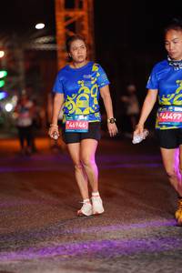 BIB: 
                            <button type="button" onclick="openModal(23999510)" class="btn btn-primary btn-sm float-right btn-popup" data-toggle="modal" data-target=".modal-high-quality">
                        <i class="fas fa-shopping-cart"></i> Add to Cart
                    </button>
                                            <button type="button" onclick="isThisMe(23999510, true)" class="btn btn-success btn-sm float-right btn-popup btn-isme hidden" data-toggle="tooltip" data-placement="bottom" title="นี่คือรูปของคุณใช่ไหม คลิกที่นี่เพื่อเอาเข้าอัลบั้ม">
                        <i class="fas fa-plus"></i> Add to album
                    </button>
                    <button type="button" onclick="isThisMe(23999510, false)" class="btn btn-warning btn-sm float-right btn-popup btn-isnotme hidden">
                        <i class="fas fa-ban"></i> Remove from album
                    </button>